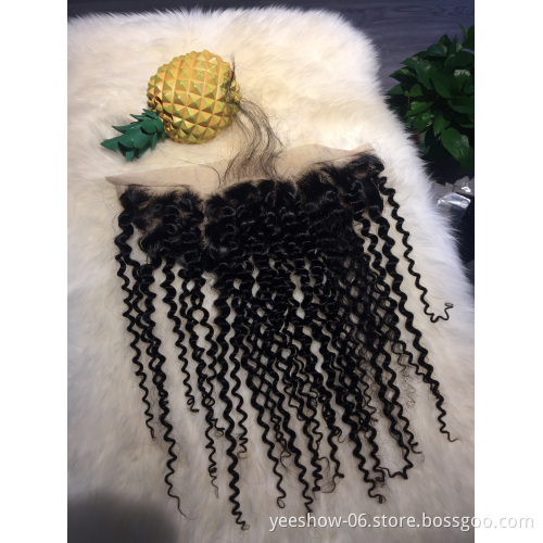 cheap Wholesale Brazilian Curly  Human Hair Extensions Afro Kinky Straight itip Raw Virgin Hair